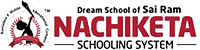 Nachiketa Schooling System - dream school of Sairam Dave