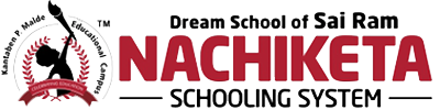 Nachiketa Schooling System - dream school of Sairam Dave