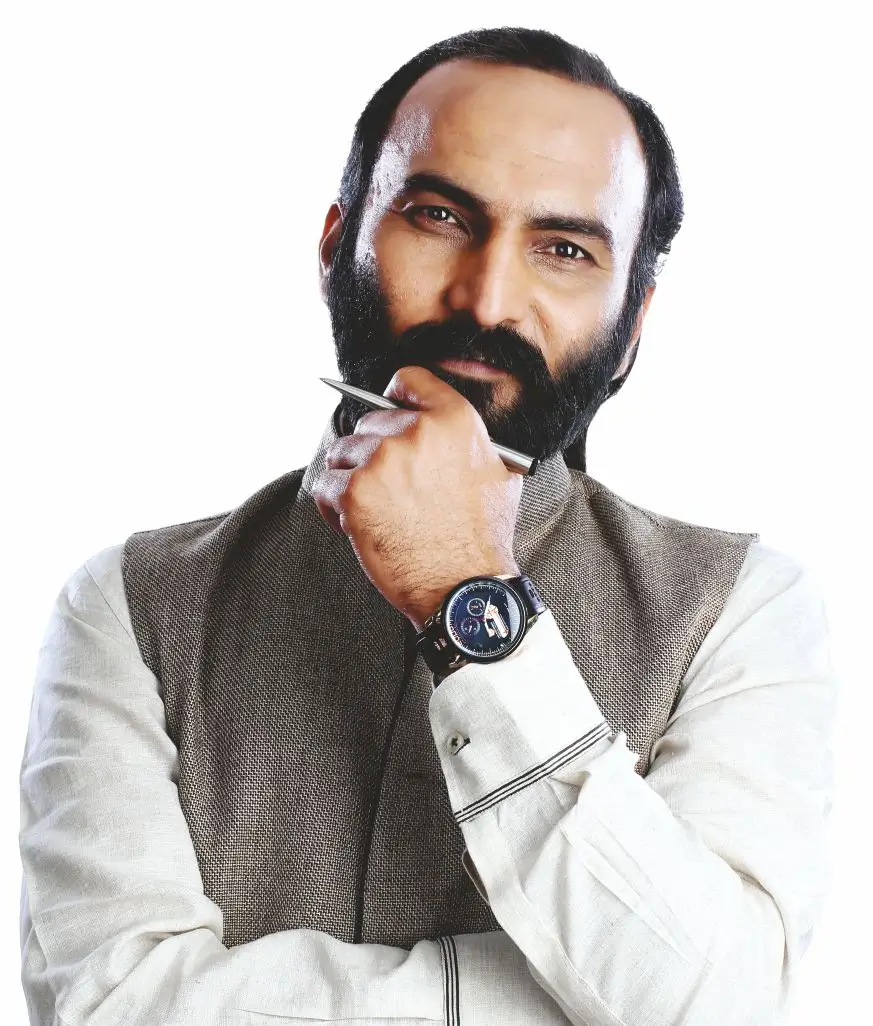 Founder