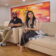 Bhajan Jamming Brings Music, Devotion, and Inspiration to Nachiketa’s July FOS Session