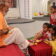Nachiketas Celebrate Guru Purnima with Gratitude and Devotion