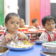 Palak Chaat – Make and Eat Activity