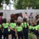 Nachiketas Explore Healthy Living Through an Educational Visit