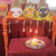 Nachiketa Celebrates the Divine Spirit of Jagannath Rath Yatra