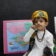 Little Nachiketas Discover the Colors and Culture of Gujarat