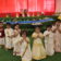 Little Nachiketas Discover the Beauty and Culture of Kerala