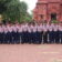 Std. 7 Nachiketas Experience a Day of Peace and Learning at Ramakrishna Ashram