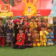 Little Nachiketas Discover the Royal Heritage of Rajasthan