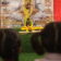 Nachiketas Begin Shravan with Devotion and the Blessings of Lord Shiva