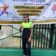 Nachiketa Athlete Excels in U-14 Long Jump at SGFI Zone Level