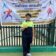 Nachiketa Athlete Secures 4th Rank in SGFI District-Level Shot Put
