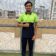Nachiketa Athlete Secures 3rd Rank in U-17 800m Running