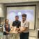 Nachiketa Shines with 1st Rank in Bharat Ko Jano Quiz