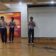 Young Voices Take Centre Stage at Language Carnival 3.0