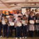 Nachiketas Gear Up for Exams Through an Exciting Quiz Competition