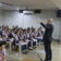 Nachiketas Learn the Importance of Healthy Living Through an Expert Session