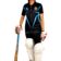Nachiketa Cricket Champion Earns U-17 State-Level Selection
