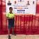 Nachiketa Athlete Secures 3rd Rank in U-17 High Jump at Zone Level