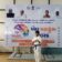 Nachiketa Secures 1st Rank and State-Level Selection in U-14 Karate Championship